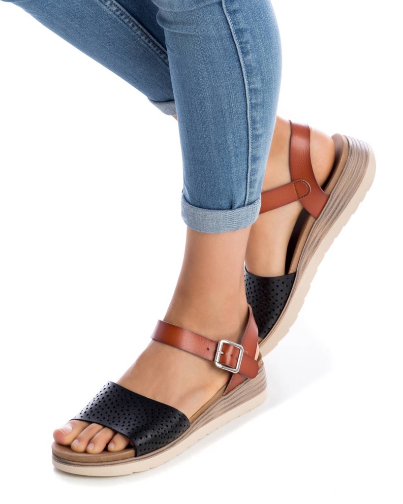 XTI / C.NEGRO / CAJA DE 12 PARES