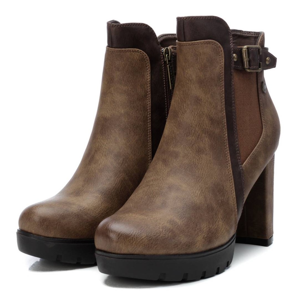 72620 / REFRESH / TAUPE / CAJA DE 6 PARES