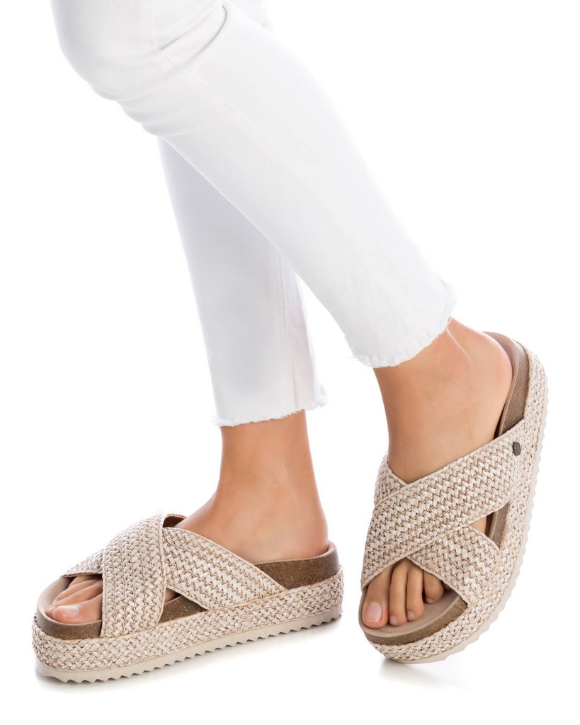 REFRESH / C.HIELO / CAJA DE 12 PARES