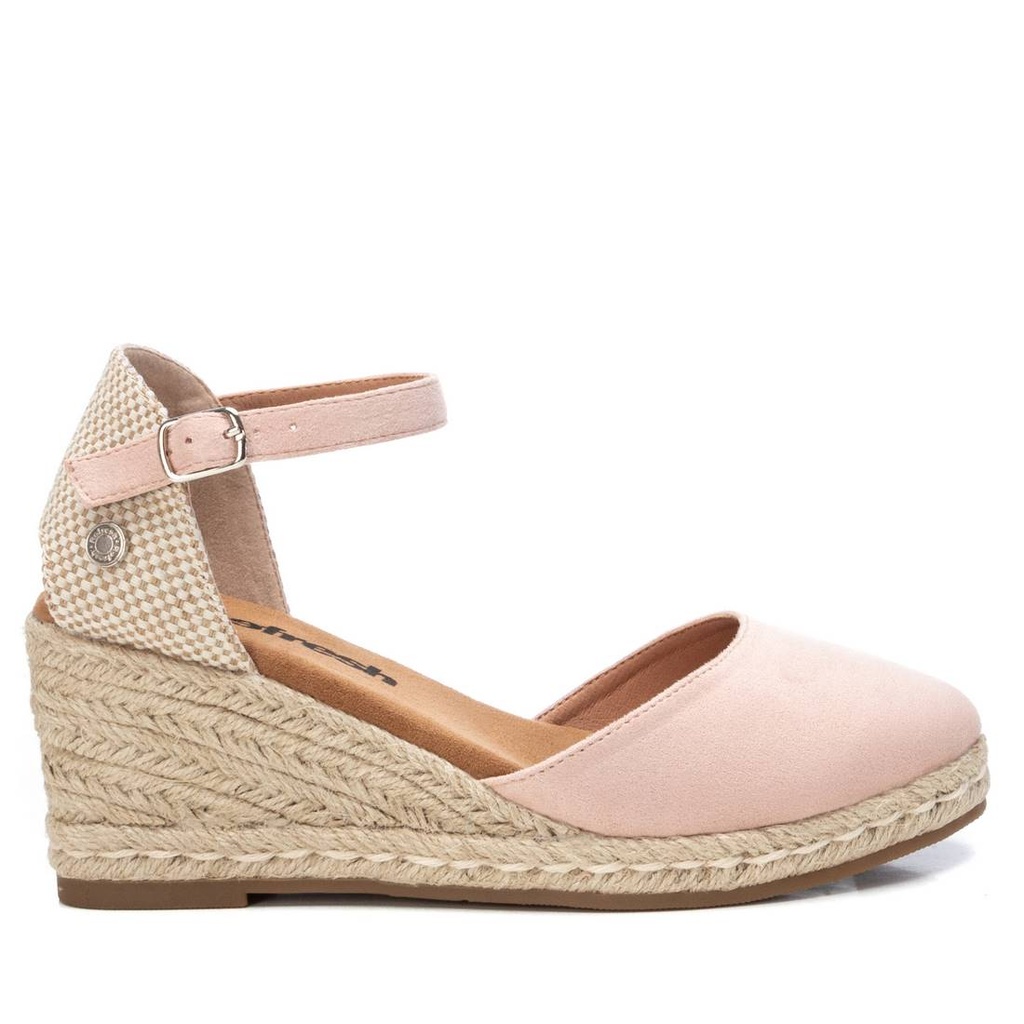 79141 / REFRESH / NUDE / CAJA DE 8 PARES