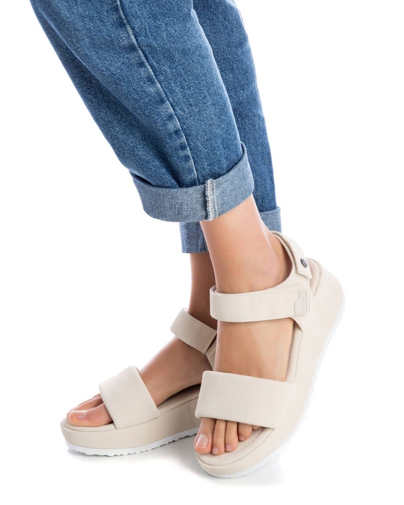 REFRESH / C.NOB.HIELO / CAJA DE 12 PARES