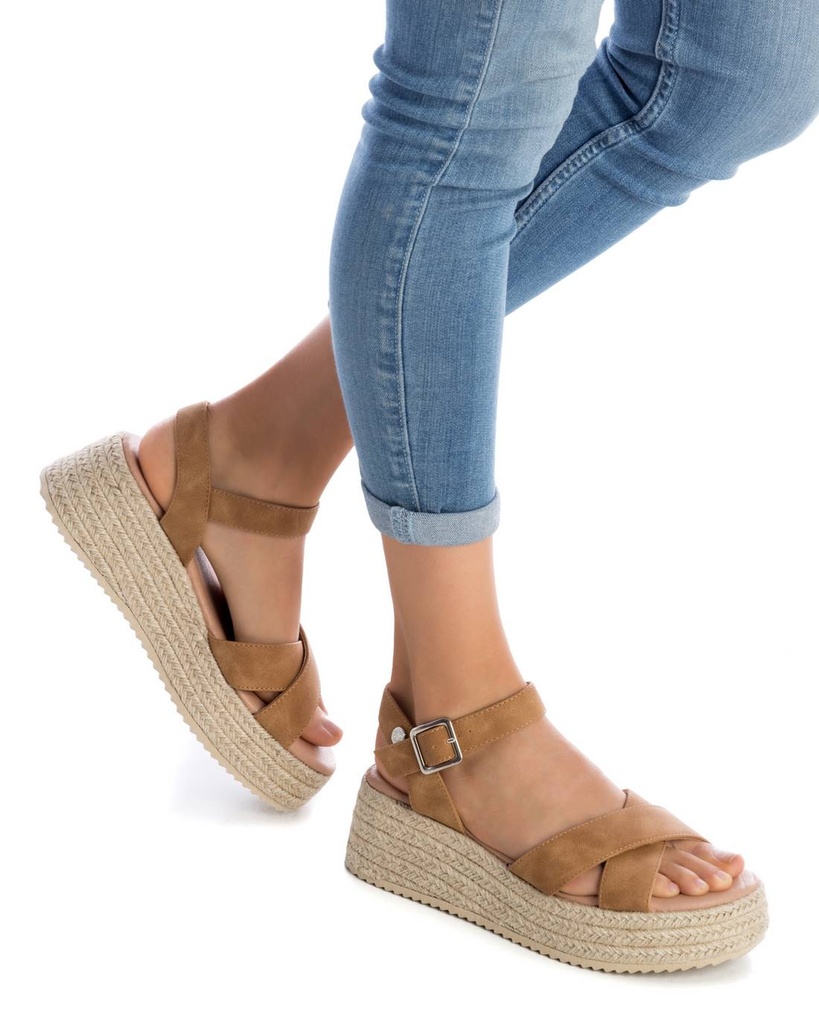 REFRESH / C.NOB.CAMEL / CAJA DE 6 PARES