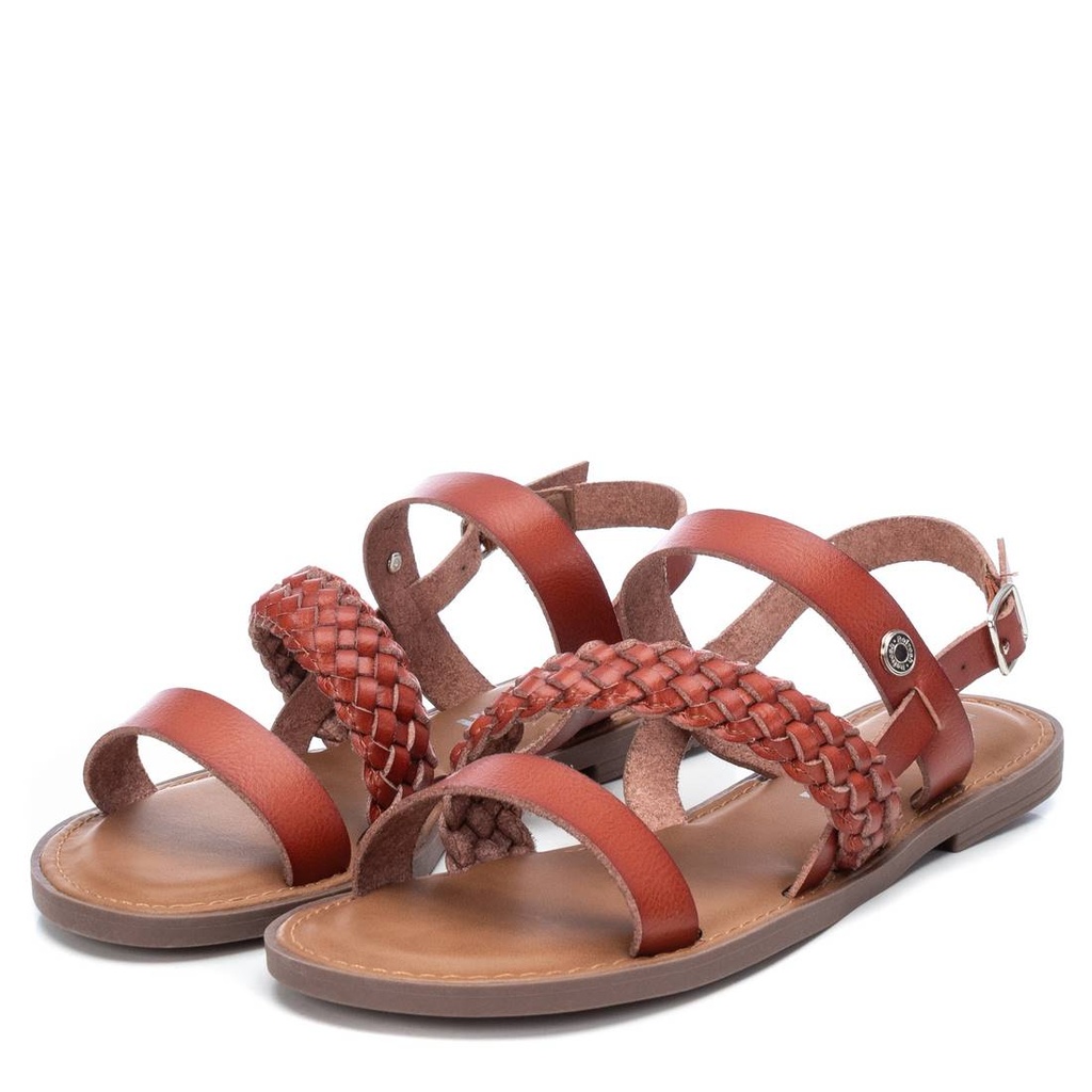 REFRESH / C.CAMEL / CAJA DE 5 PARES