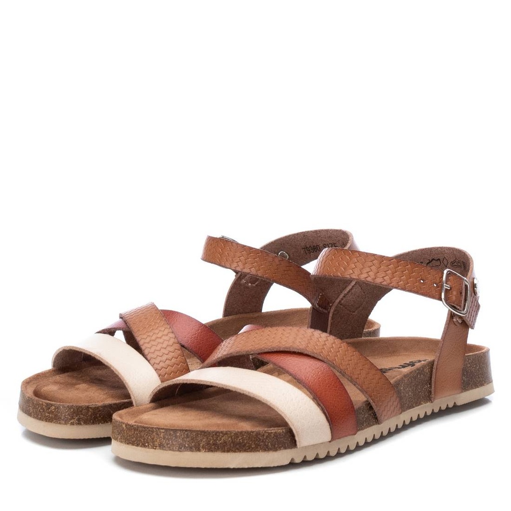 79360 / REFRESH / HIELO / CAJA DE 6 PARES