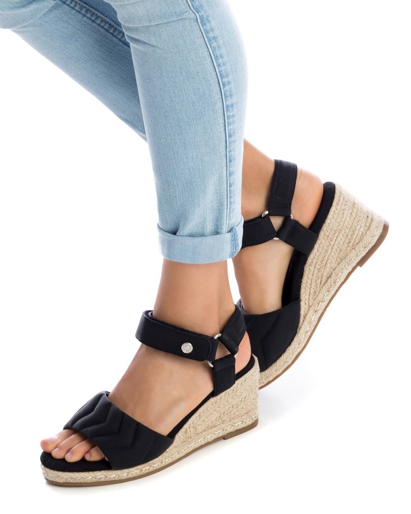 79376 / REFRESH / NEGRO / CAJA DE 12 PARES