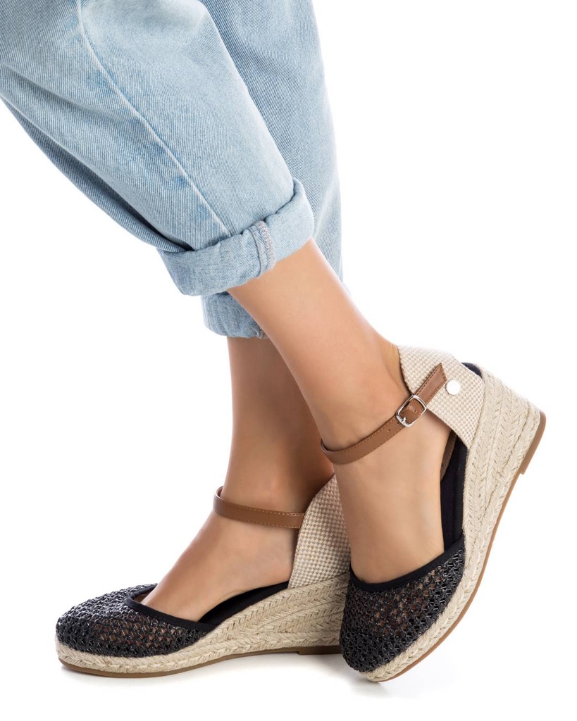 79458 / REFRESH / NEGRO / CAJA DE 6 PARES