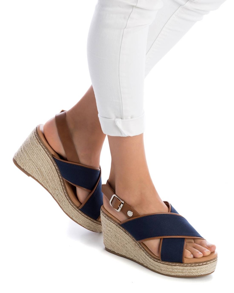 79716 / REFRESH / NAVY / CAJA DE 12 PARES