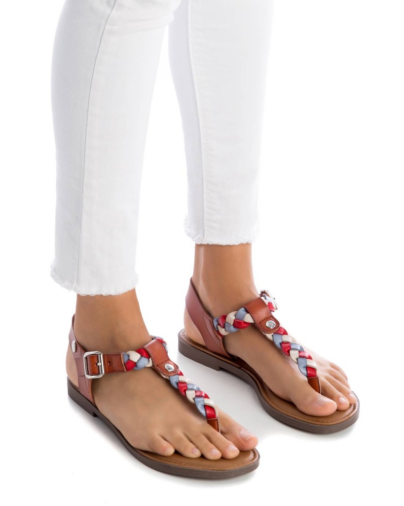 79763 / REFRESH / CAMEL / CAJA DE 8 PARES