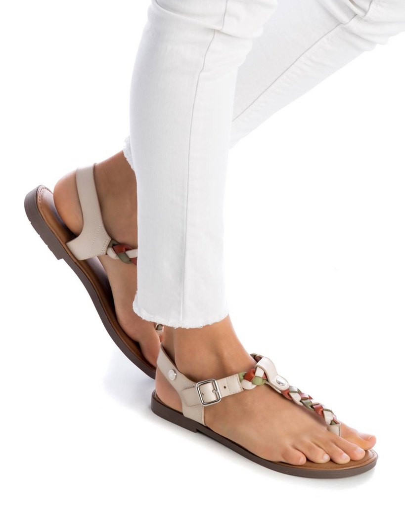 79763 / REFRESH / HIELO / CAJA DE 8 PARES