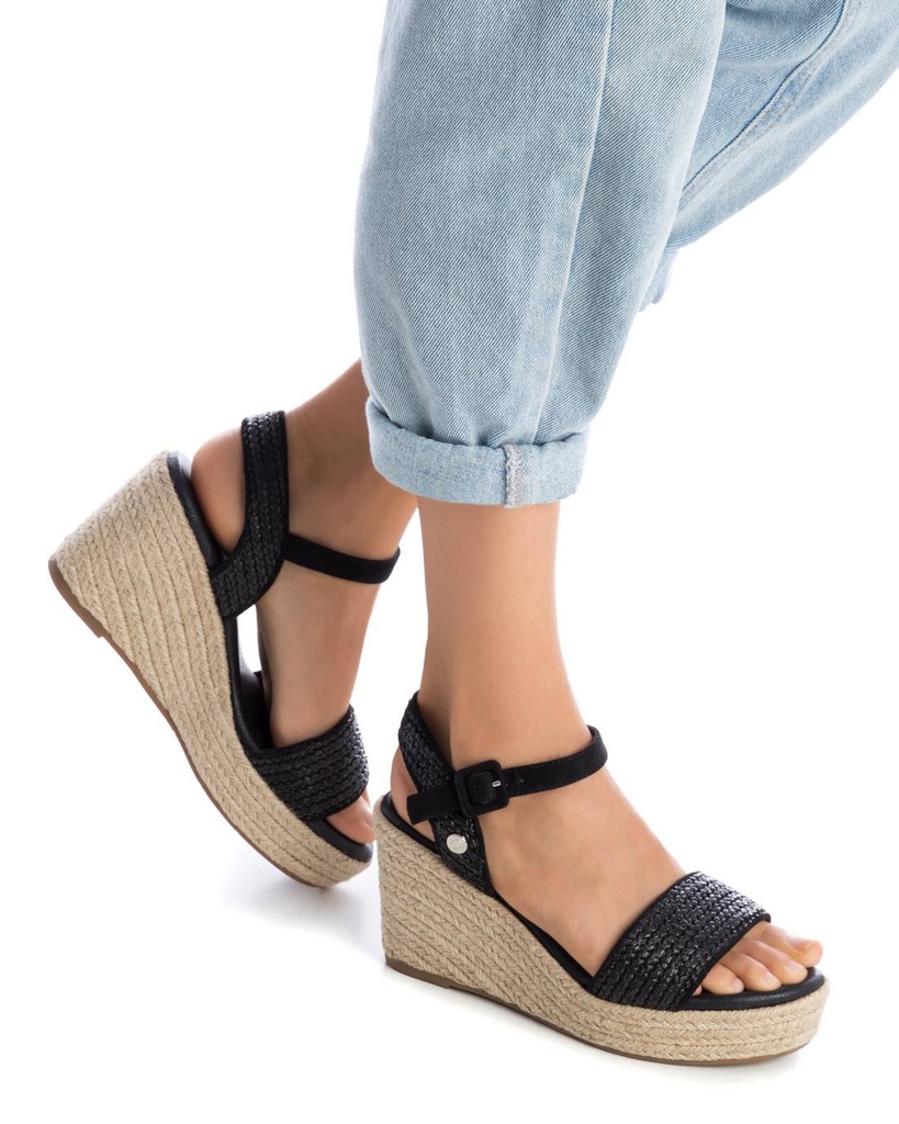 79783 / REFRESH / NEGRO / CAJA DE 6 PARES