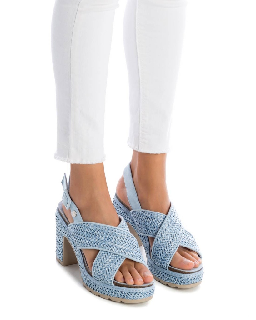 REFRESH / JEANS / CAJA DE 6 PARES