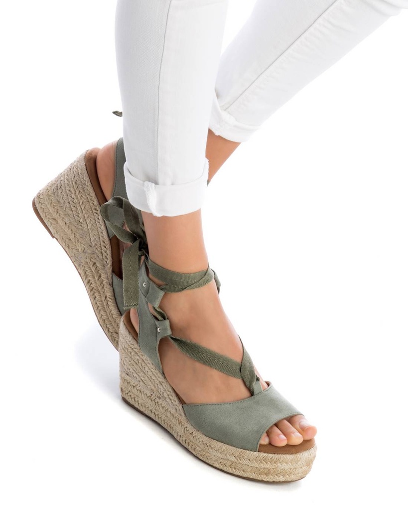 REFRESH / KAKI / CAJA DE 6 PARES