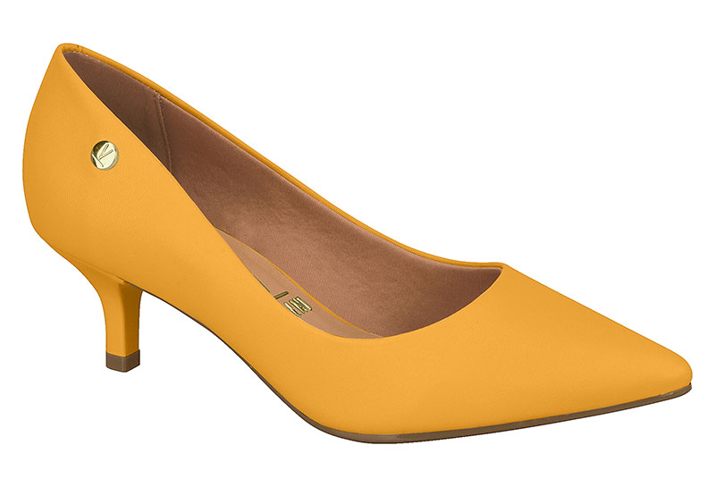 VIZZANO / MOSTAZA 962 / CAJA DE 8 PARES