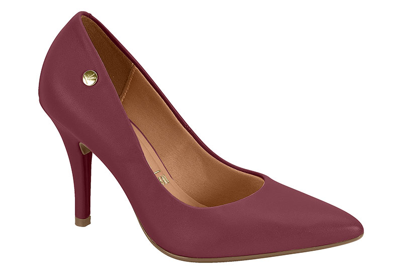 VIZZANO / VINO 1001 / CAJA DE 12 PARES