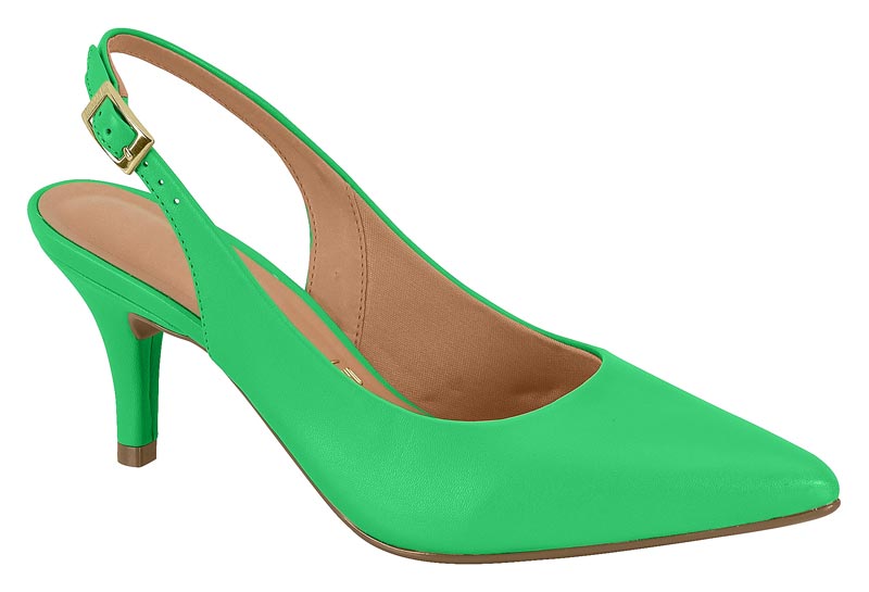 VIZZANO / MENTA 1056 / CAJA DE 8 PARES