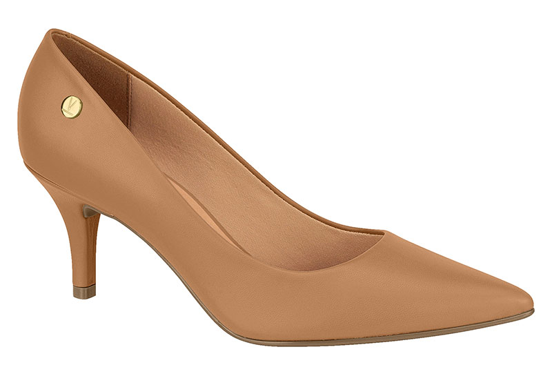 VIZZANO / CAMEL 742 / CAJA DE 8 PARES