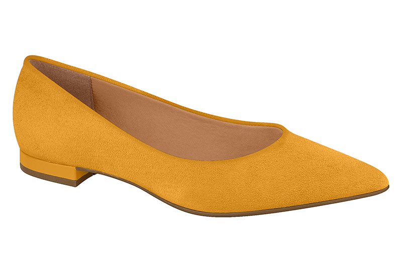 VIZZANO / MOSTAZA 992 / CAJA DE 8 PARES