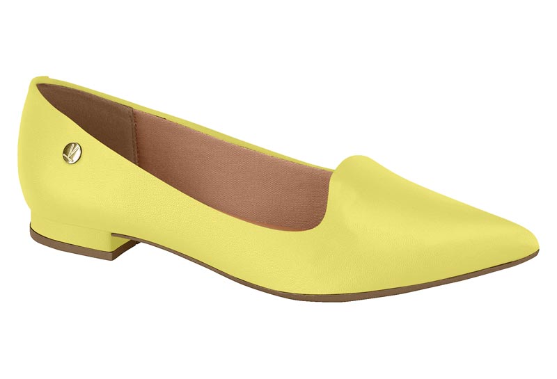 VIZZANO / SICILIANO 1052 / CAJA DE 8 PARES