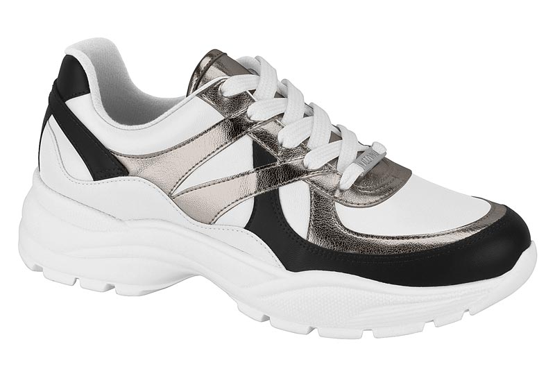 VIZZANO BLANCO 99 / GRAFITO / CAJA DE 8 PARES