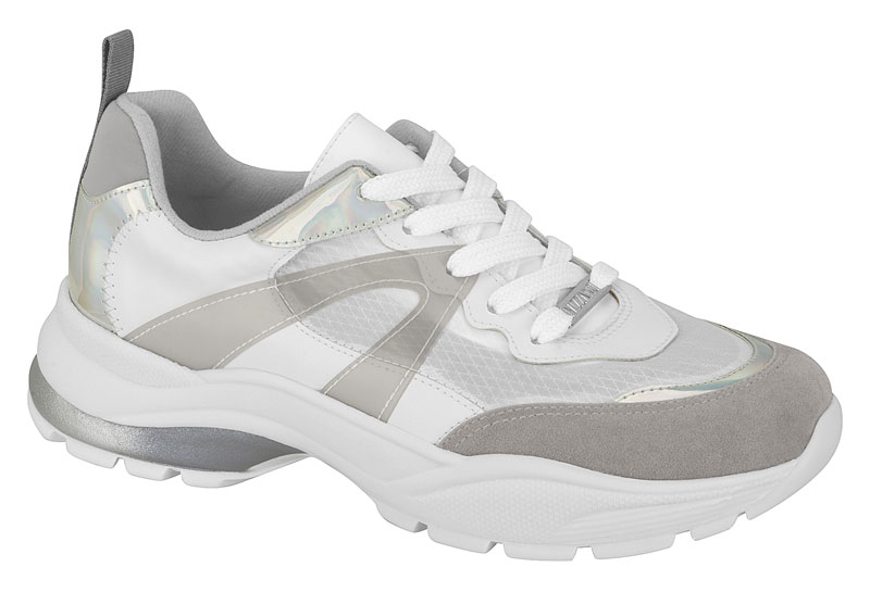 VIZZANO BLANCO 99 / CAJA DE 8 PARES