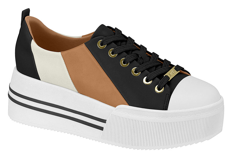 VIZZANO NEGRO / CAMEL / CAJA DE 12 PARES