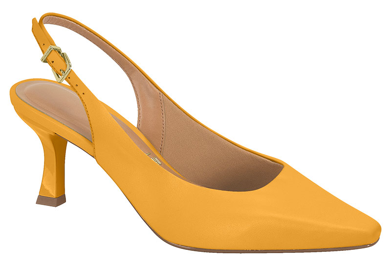 VIZZANO / MOSTAZA 962 / CAJA DE 8 PARES