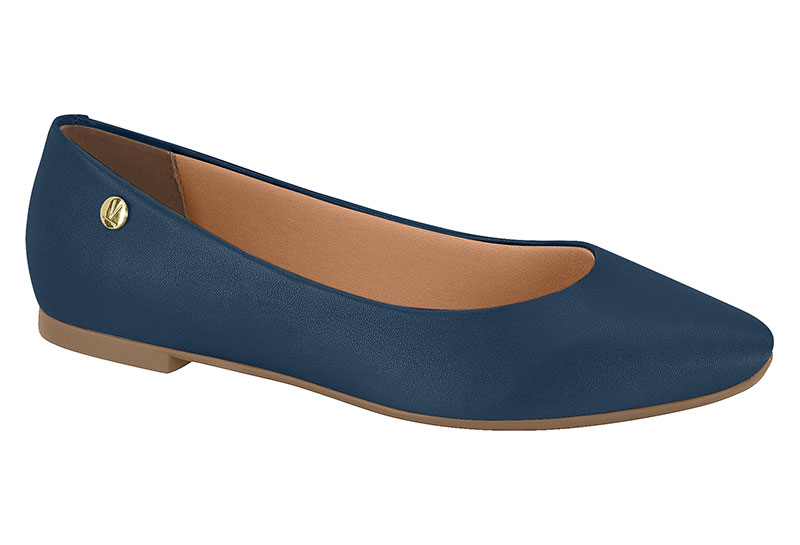 VIZZANO / MARINO / CAJA DE 8 PARES