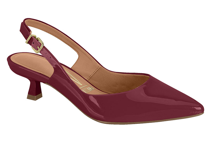 VIZZANO / VINO 1001 / CAJA DE 6 PARES