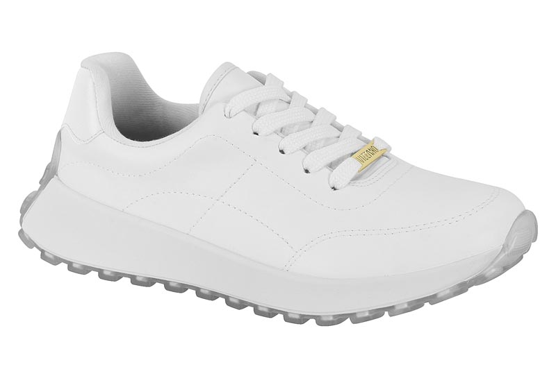 VIZZANO / BLANCO 99 / CAJA DE 8 PARES