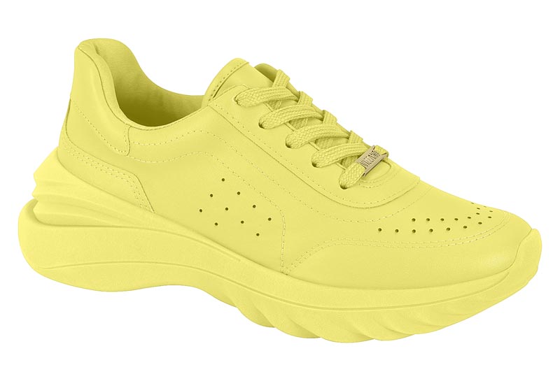 VIZZANO / SICILIANO 1052 / CAJA DE 8 PARES