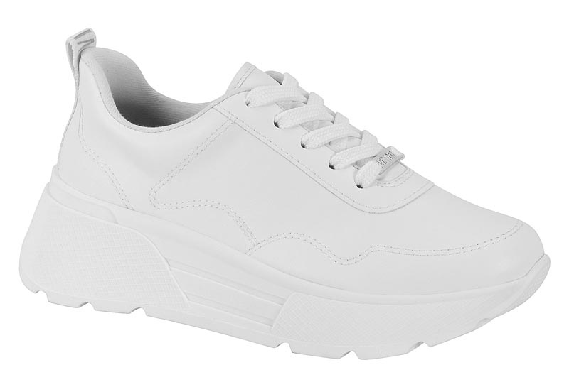 VIZZANO / BLANCO 99 / CAJA DE 8 PARES