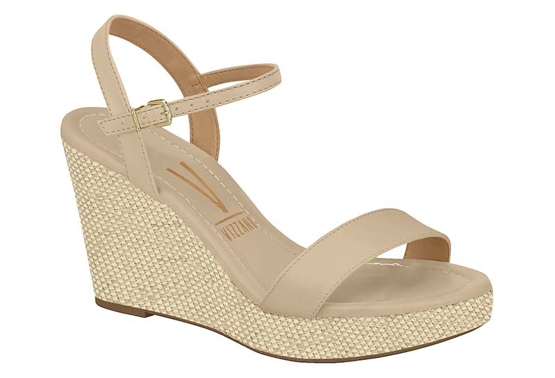 VIZZANO BEIGE / CAJA DE 12 PARES