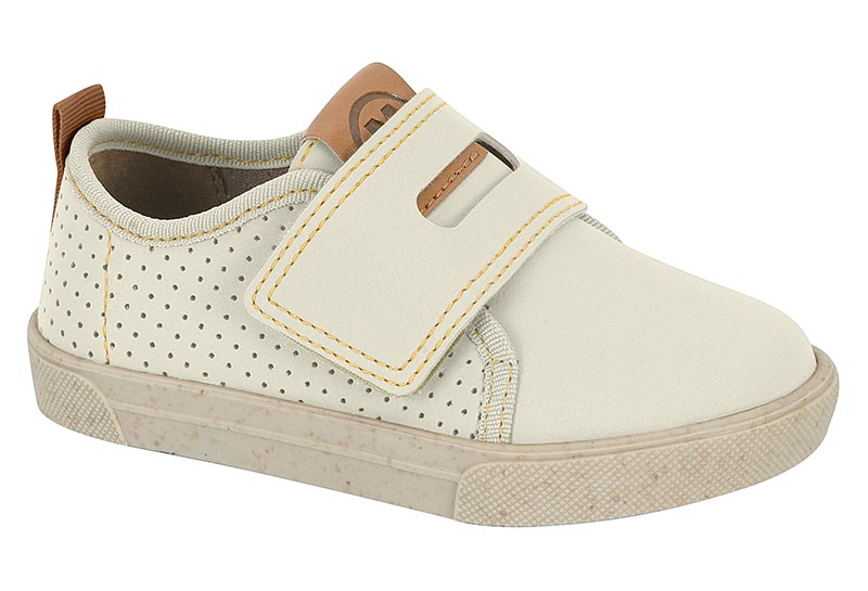 MOLEKINHO / BLANCO OFF / CAJA DE 12 PARES