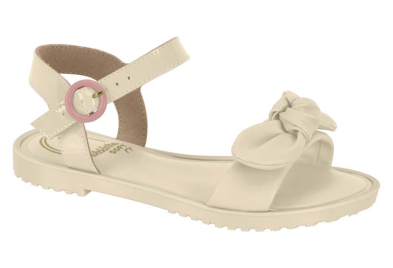 MOLEKINHA / CREMA 985 / CAJA DE 12 PARES