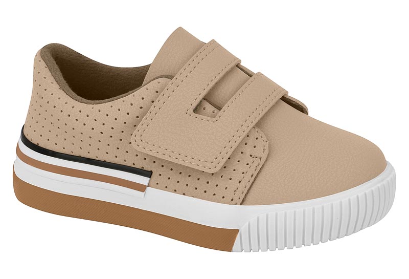 MOLEKINHO / BEIGE 435/BEIGE 435 / CAJA DE 12 PARES