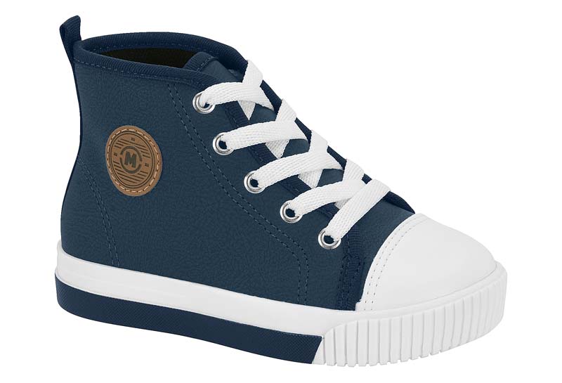 MOLEKINHO / MARINO/BLANCO / CAJA DE 12 PARES