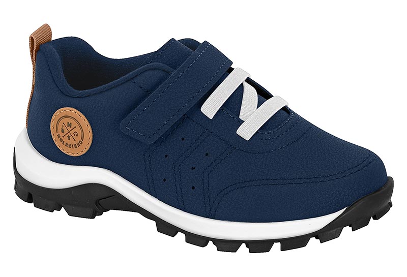 MOLEKINHO / MARINO / CAJA DE 6 PARES