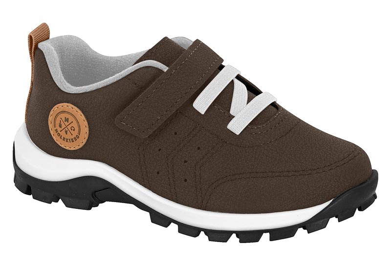 MOLEKINHO / CAFE 569 / CAJA DE 12 PARES