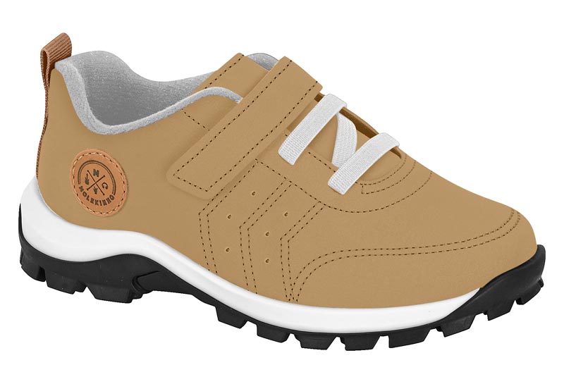 MOLEKINHO / MOSTARDA 779 / CAJA DE 12 PARES