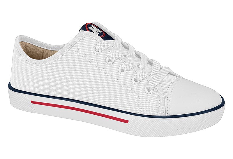 MOLEKINHO / BLANCO 99 / CAJA DE 12 PARES