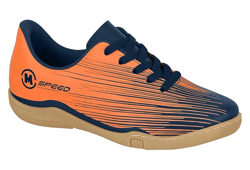 MOLEKINHA MARINO / CAJA DE 6 PARES