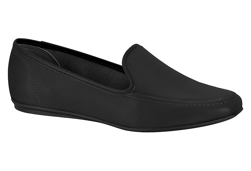 BEIRA RIO / NEGRO  / CAJA DE 12 PARES