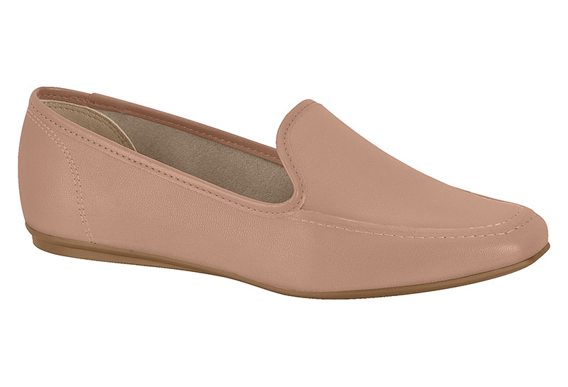 BEIRA RIO / NUDE 658 / CAJA DE 6 PARES