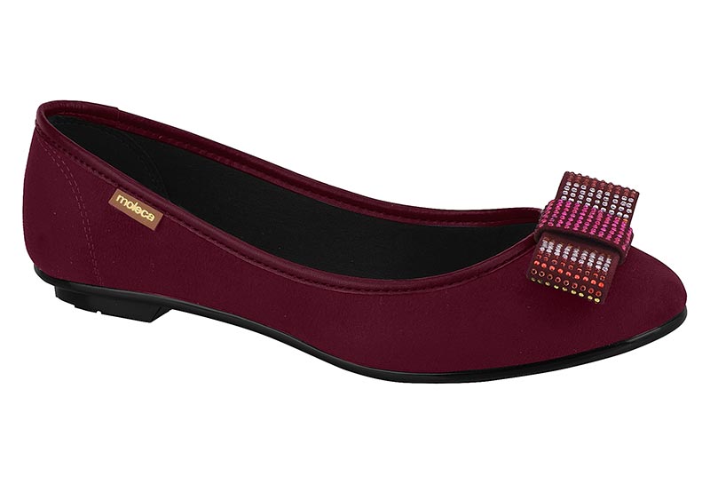 MOLECA VINO  / CAJA DE 6 PARES