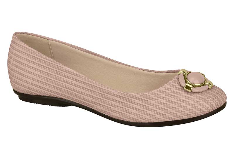 MOLECA ROSA  / CAJA DE 6 PARES