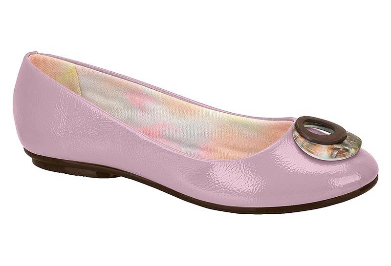 MOLECA LAVANDA 938 / MULTI COLOR  / CAJA DE 12 PARES