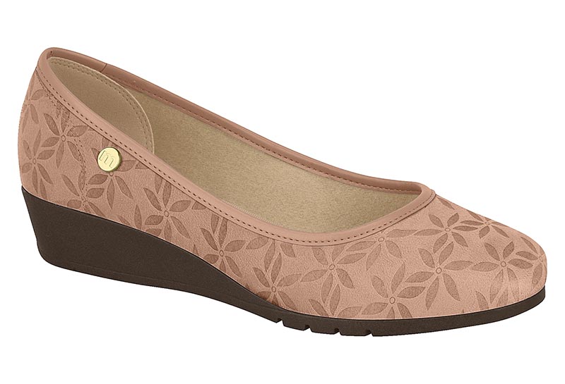 MOLECA / NUDE 658 / CAJA DE 6 PARES