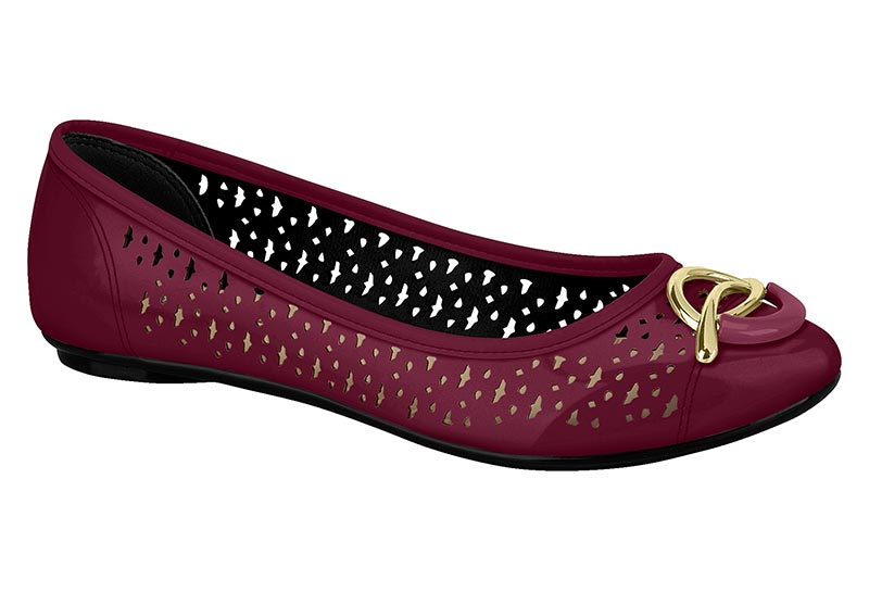 MOLECA VINO  / CAJA DE 6 PARES