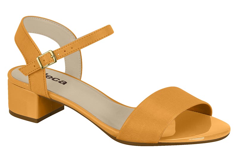 MOLECA / MOSTAZA 962 / CAJA DE 8 PARES