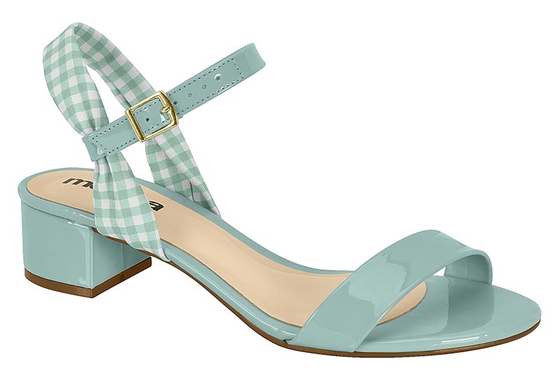 MOLECA / MULTI LIGHT TURQUESA / LIGHT TURQUESA 958 / CAJA DE 12 PARES